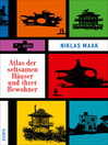 Cover-Grafik